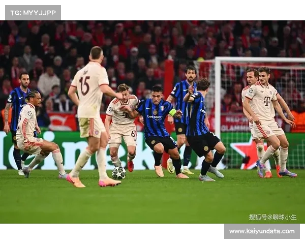 热那亚迎战“愤怒蓝黑”，德罗西战术能否锁死国米中场？