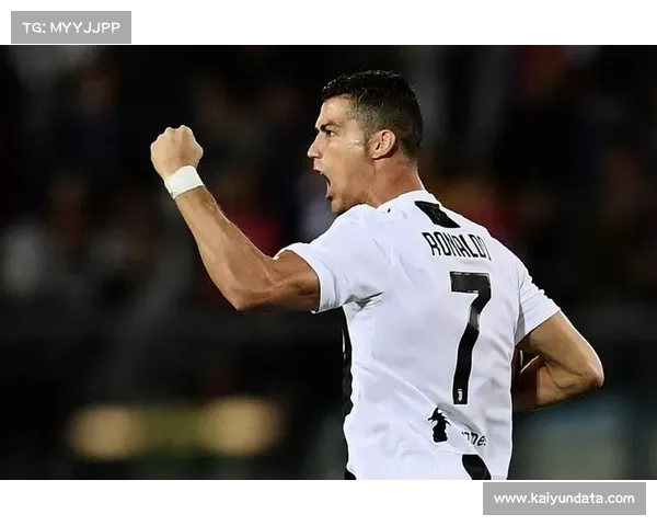 摩纳哥后卫米利唐伤缺,后防线轮换面临考验