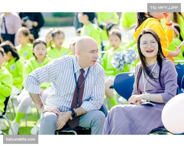 通讯：英超“Primary Stars”项目进入第10年，惠及超过两万所小学